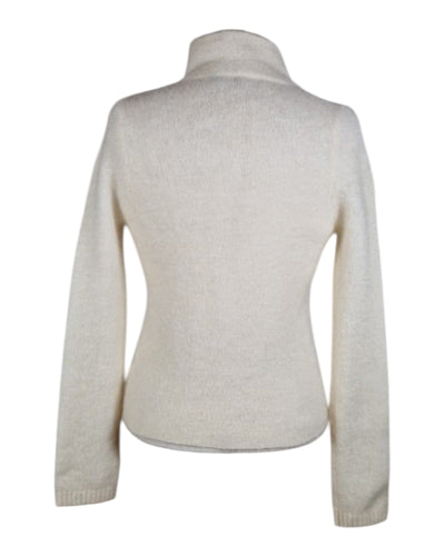 Cardigan Cardigan No Man's Land 
