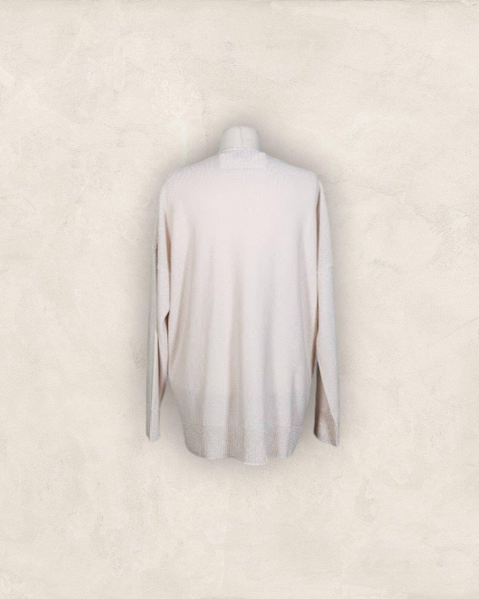 Cardigan Cardigan No Man's Land 