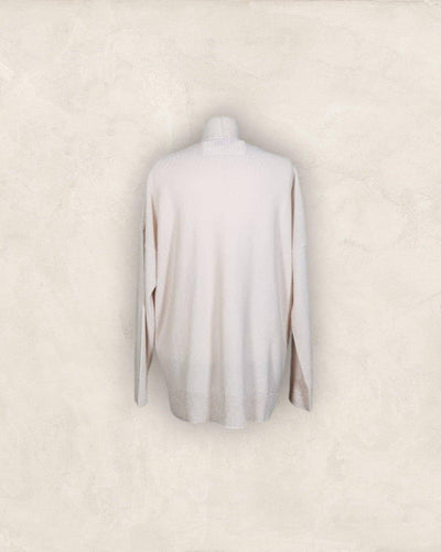 Cardigan Cardigan No Man's Land 