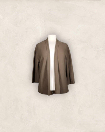 Cardigan Cardigan No Man's Land 6126 Army S 