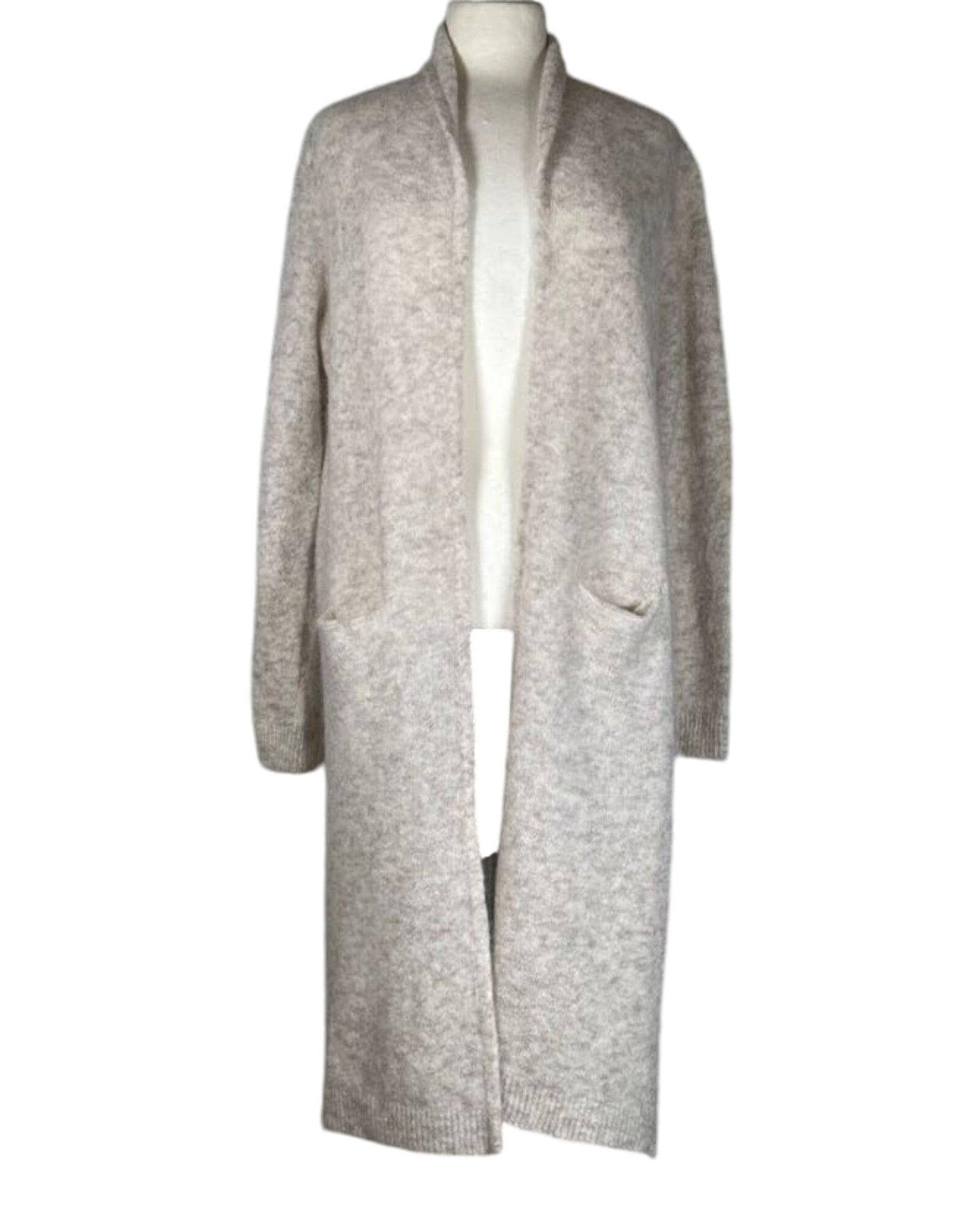 Cardigan Cardigan No Man's Land 6206 Kit S 
