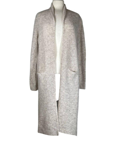 Cardigan Cardigan No Man's Land 6206 Kit S 