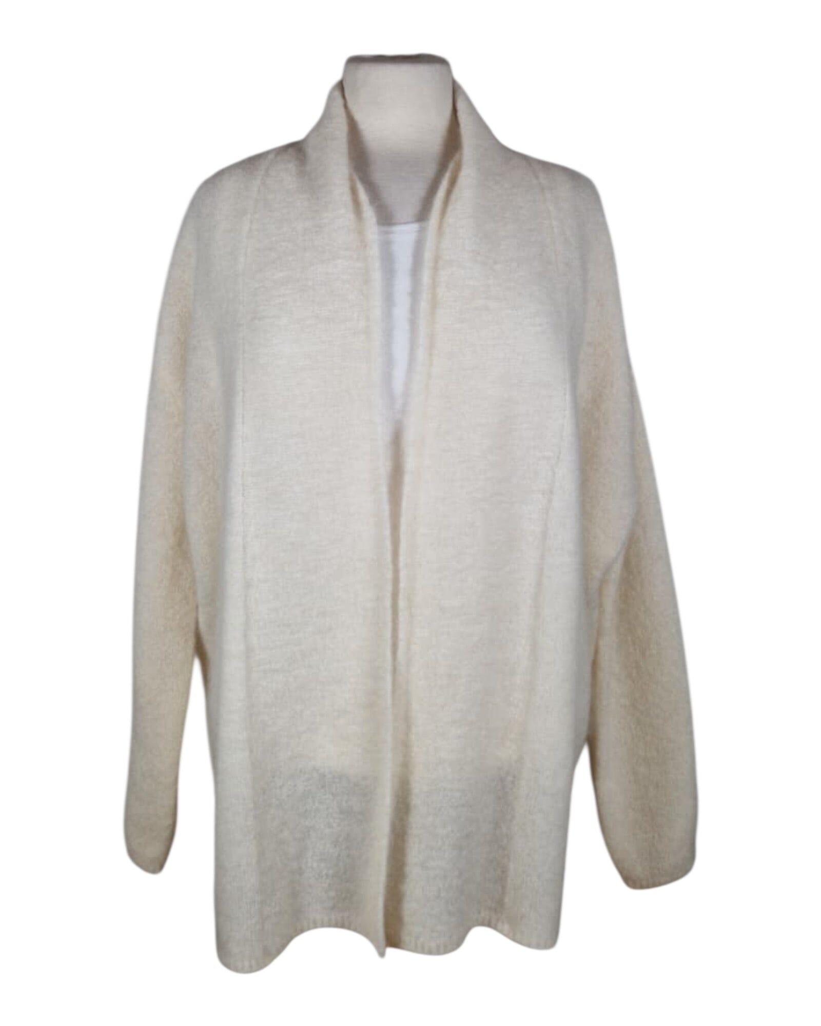 Cardigan Cardigan No Man's Land 6503 Jasmin S 