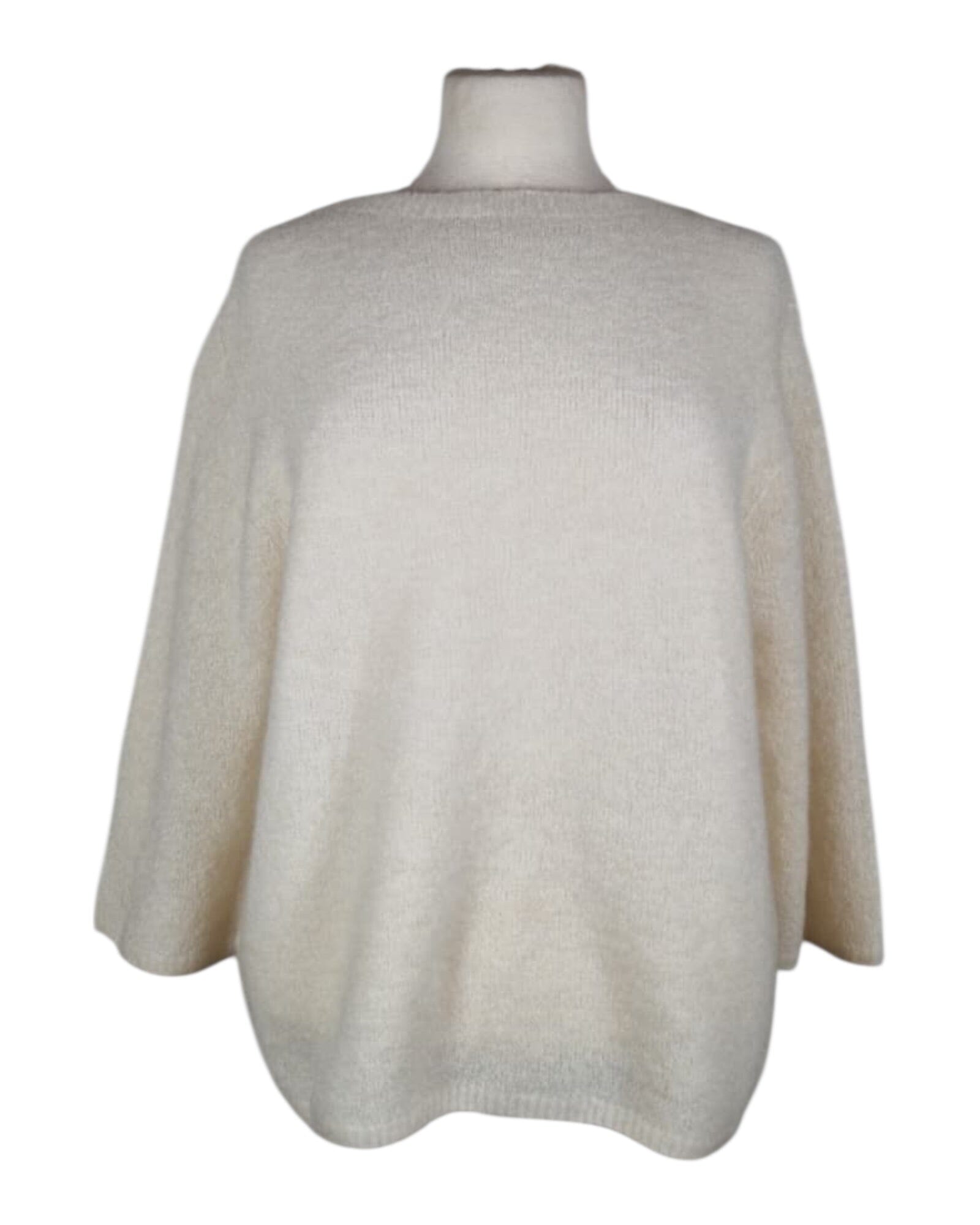 Cardigan Cardigan No Man's Land 6503 Jasmin S/M 