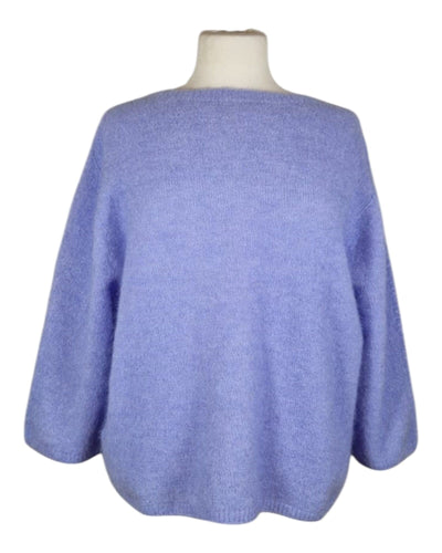 Cardigan Cardigan No Man's Land 6518 Oxford S/M 