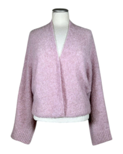 Cardigan Cardigan No Man's Land 6663 Powder Rose S 