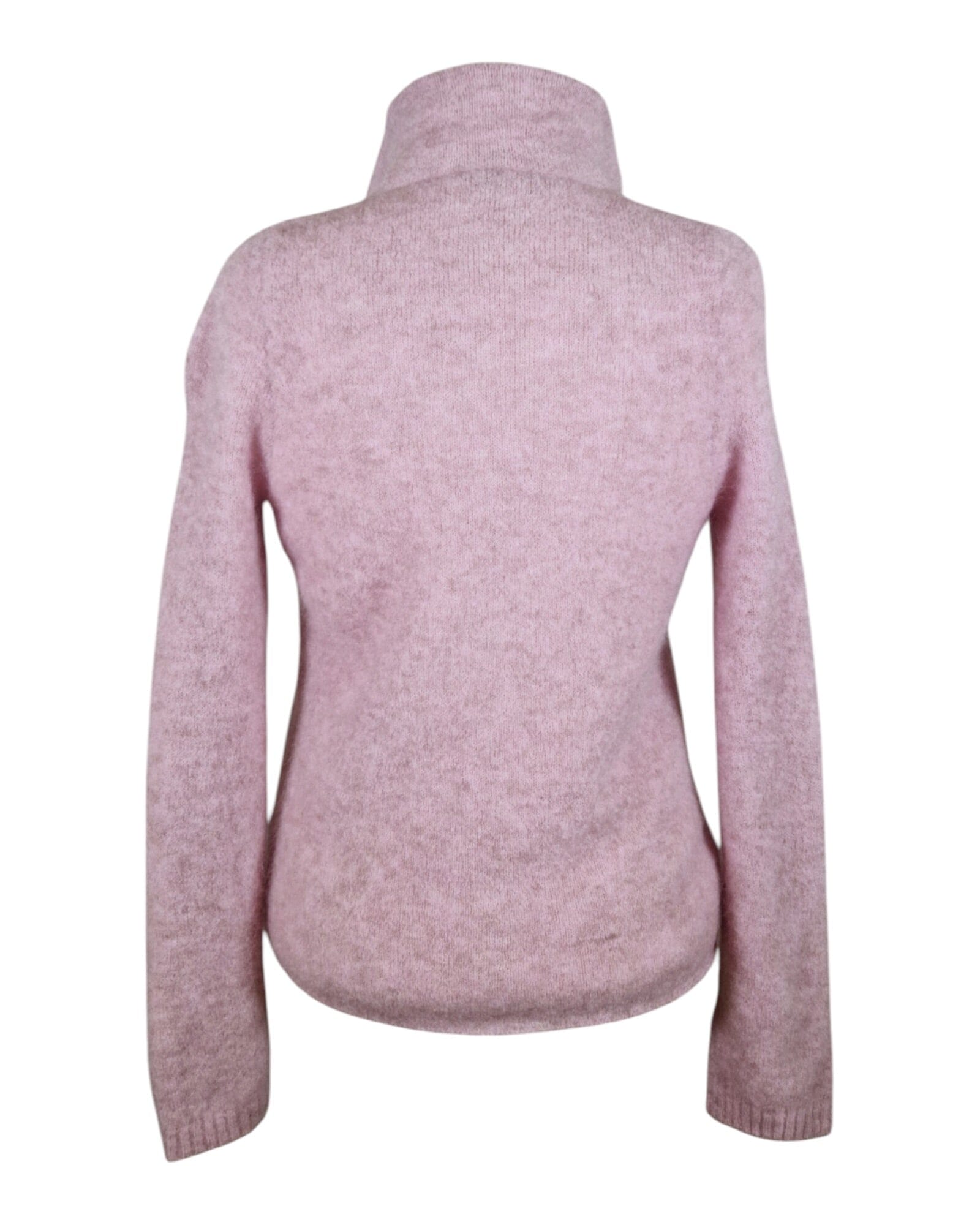 Cardigan Cardigan No Man's Land 