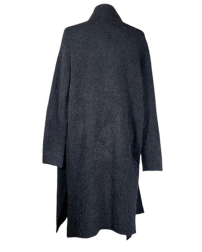 Cardigan Cardigan No Man's Land 