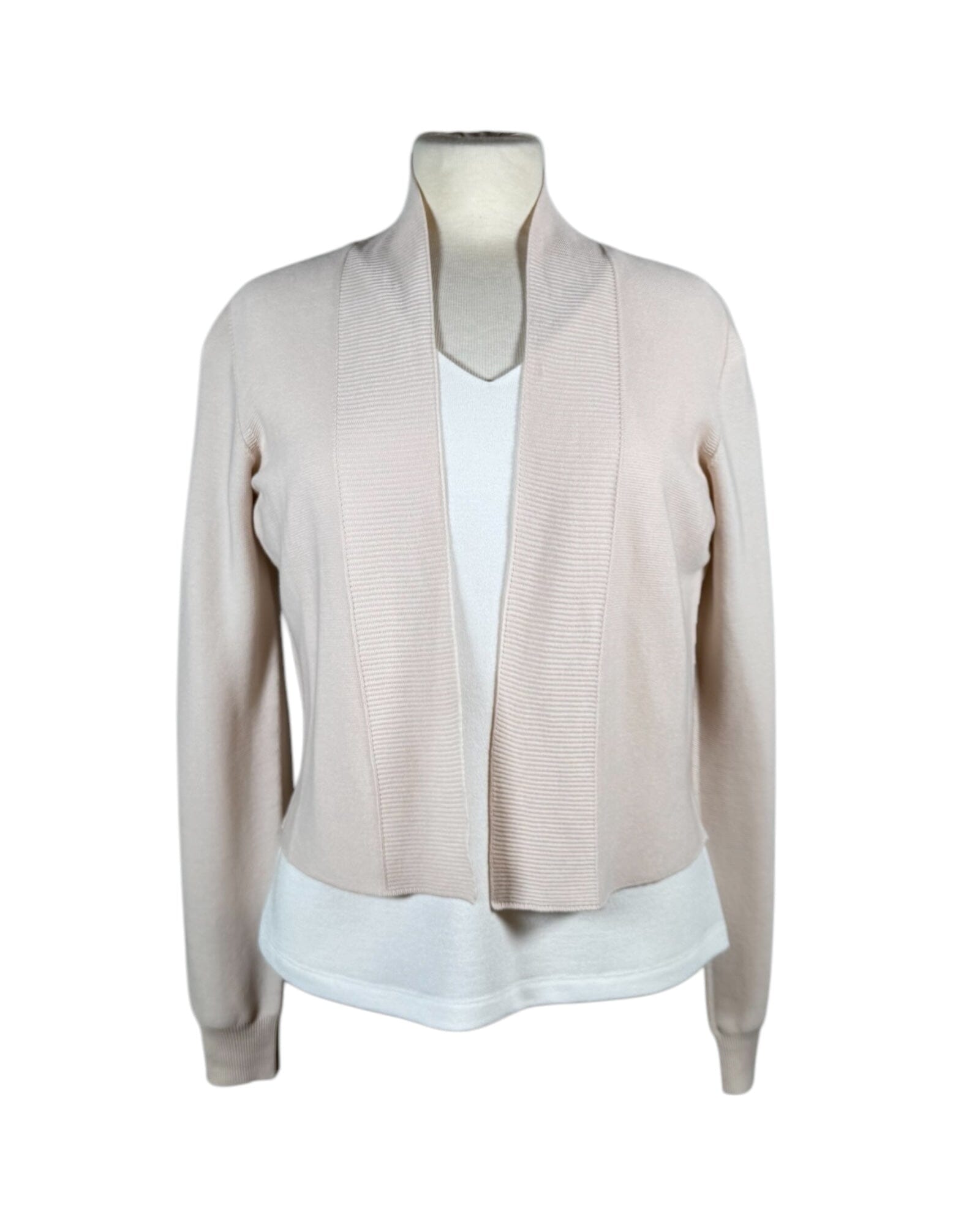 Cardigan Cardigan No Man's Land 