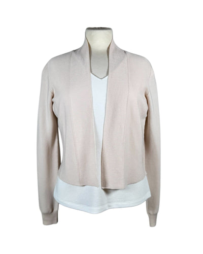 Cardigan Cardigan No Man's Land 