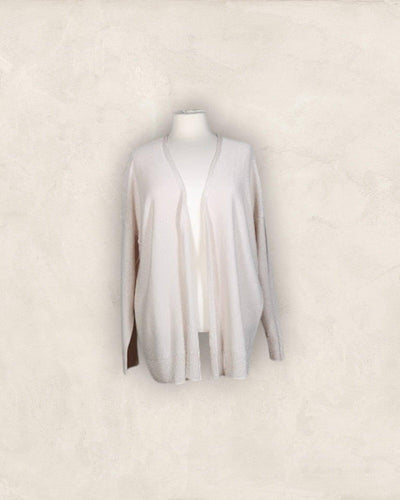 Cardigan Cardigan No Man's Land 