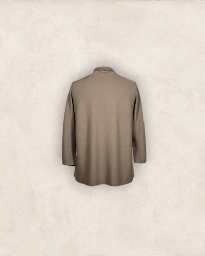 Cardigan Cardigan No Man's Land 