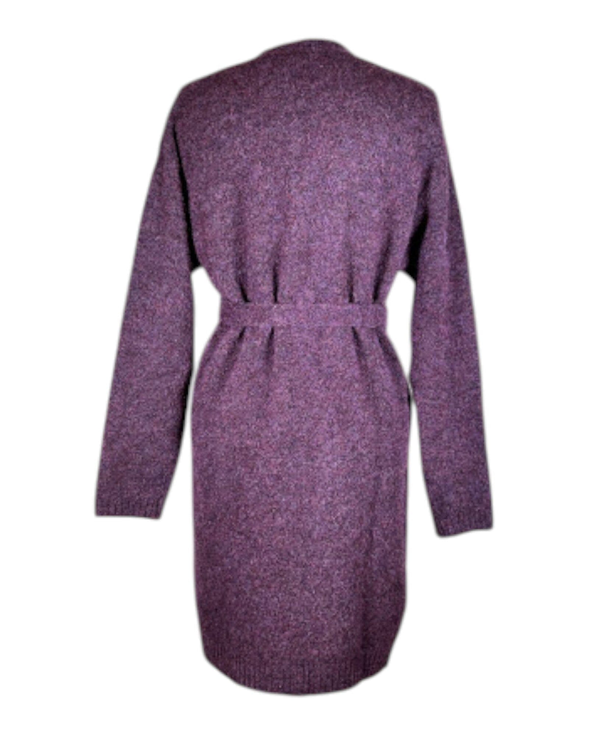 Cardigan Cardigan No Man's Land 