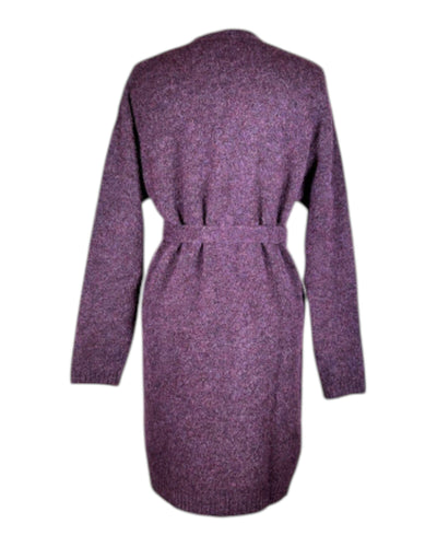 Cardigan Cardigan No Man's Land 