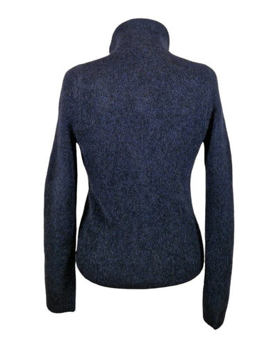 Cardigan Cardigan No Man's Land 