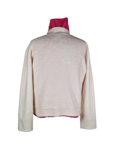 Cardigan Pullover Kolibri Ulm 