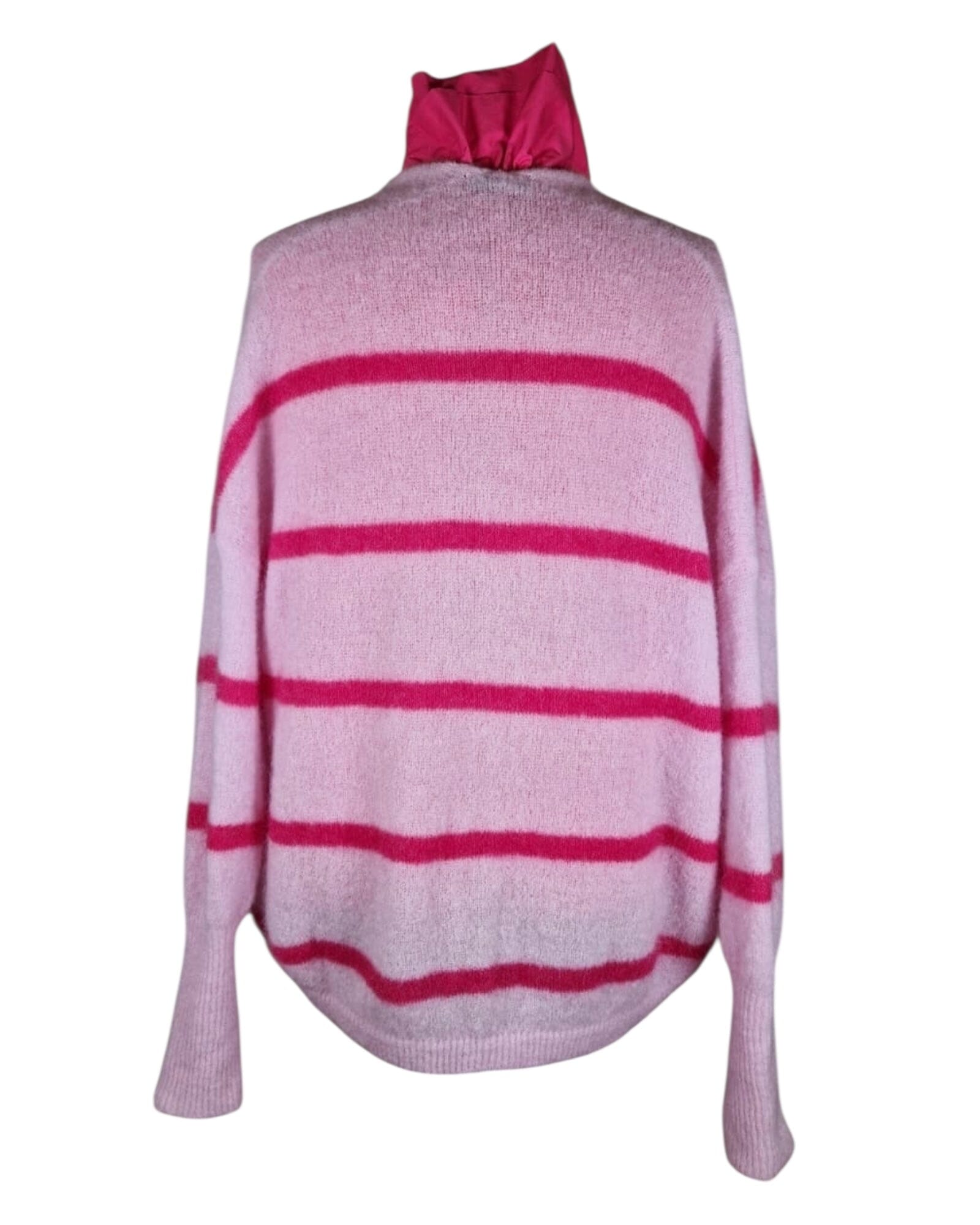 Cardigan Pullover Kolibri Ulm 