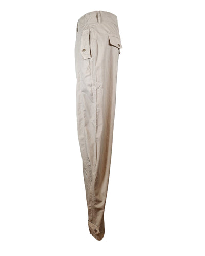 Cargo Hose Hose Summum Woman 