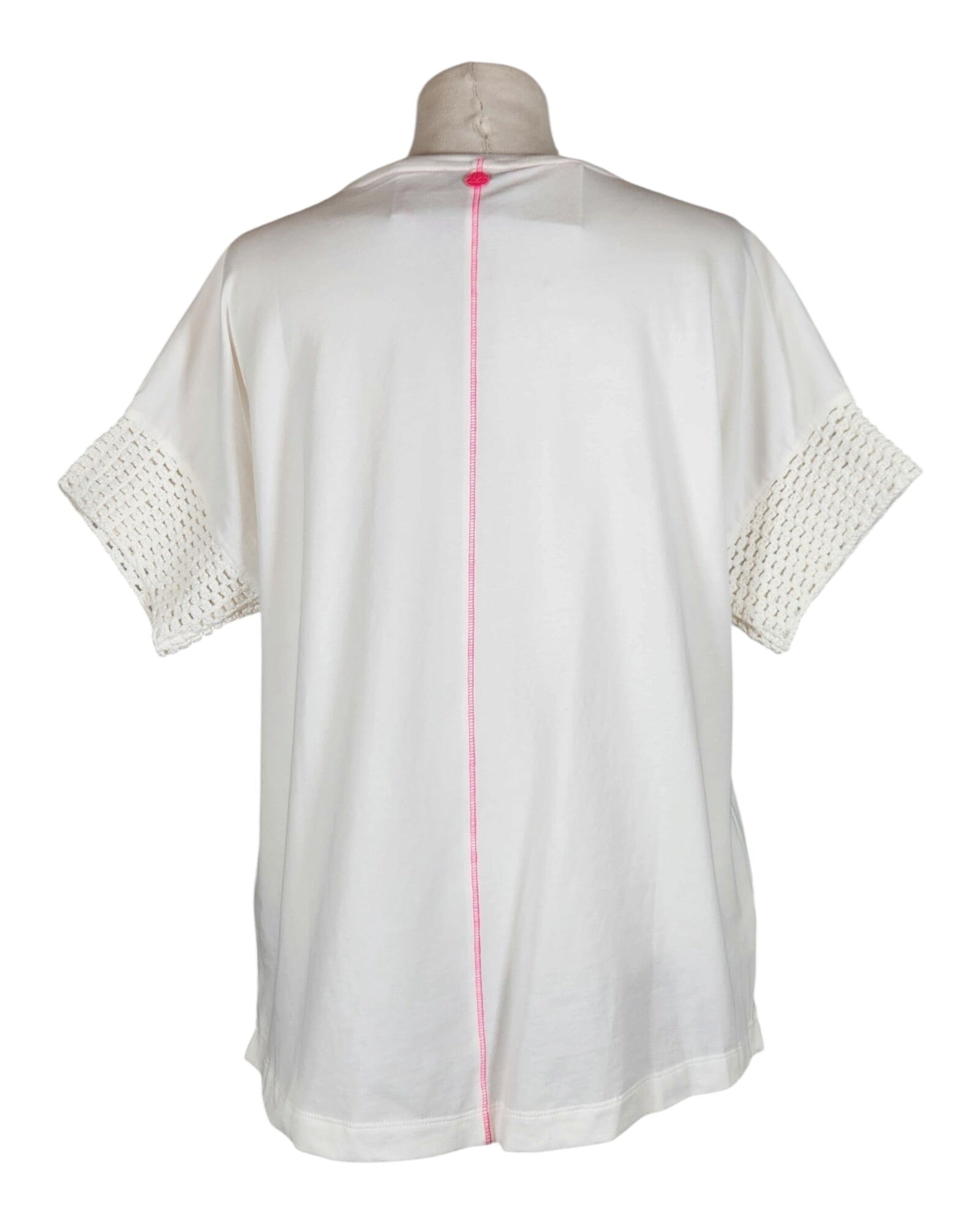 CarinaL T-Shirt Lieblingsstück 