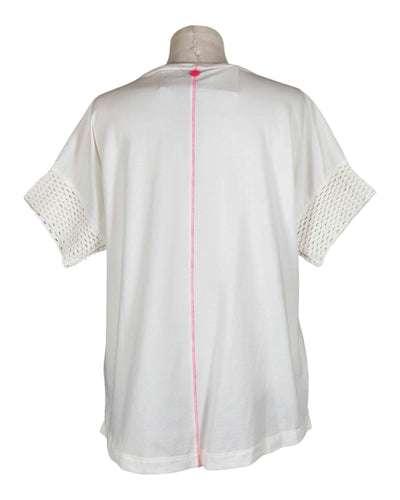 CarinaL T-Shirt Lieblingsstück 