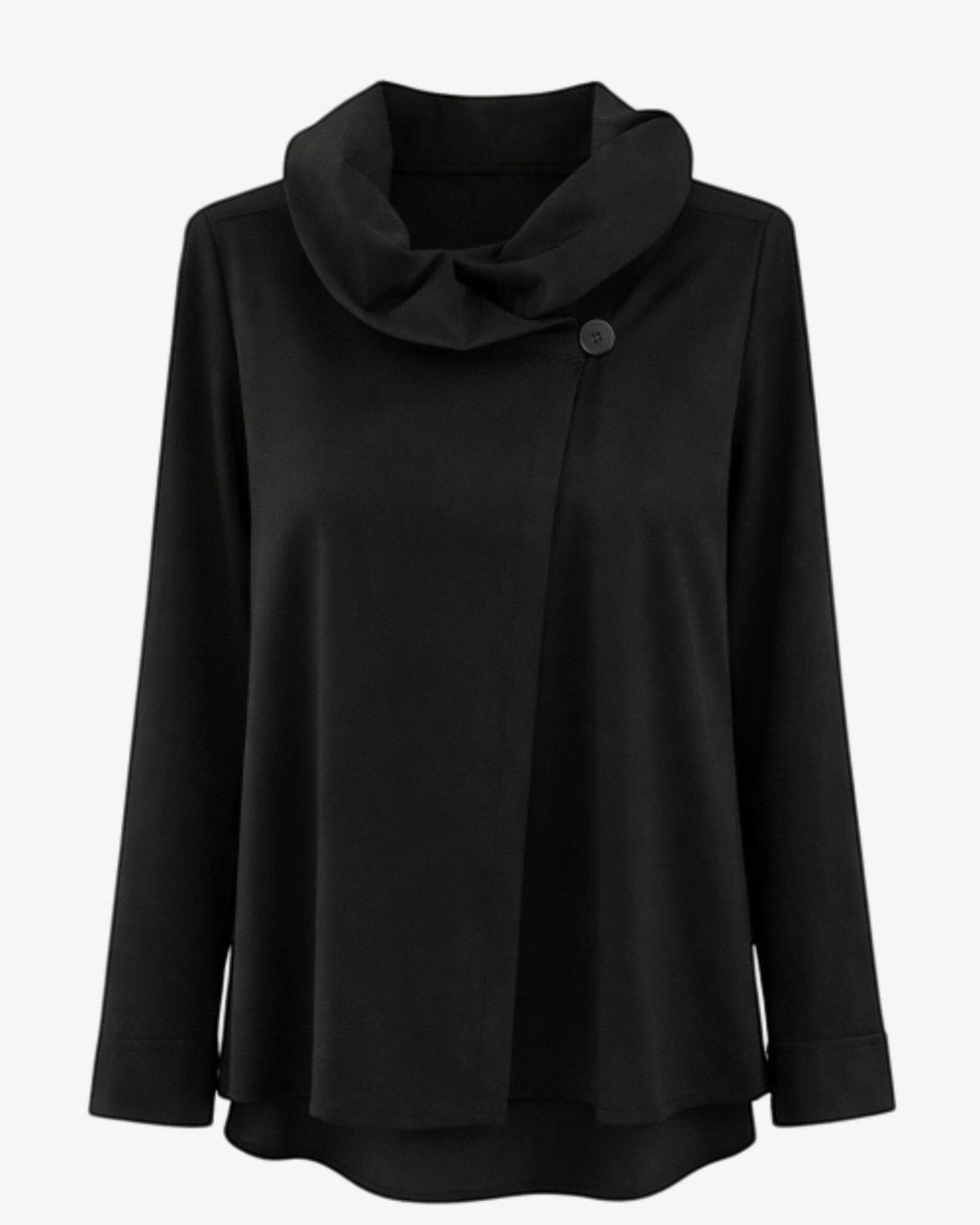 Carlos Jacket Jacke Jane Lushka 