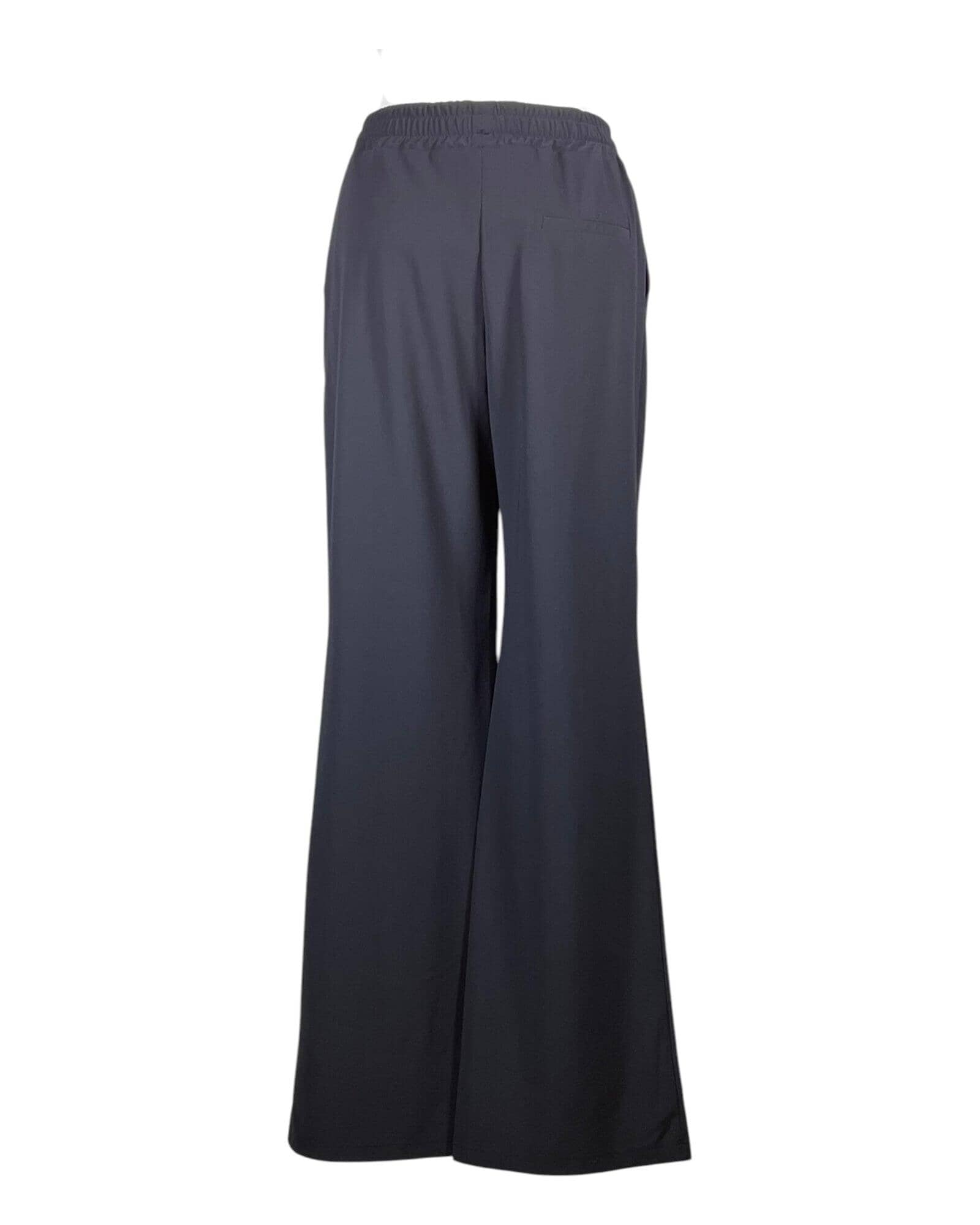 Carola Pants Hose Jane Lushka 