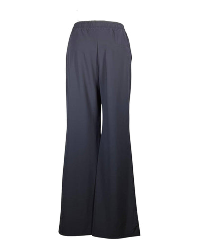 Carola Pants Hose Jane Lushka 