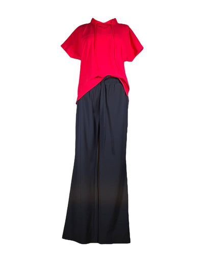 Carola Pants Hose Jane Lushka 