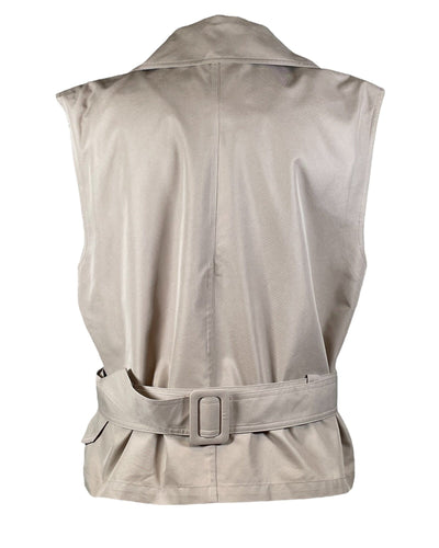 Celeste Weste Jacke Oakwood 