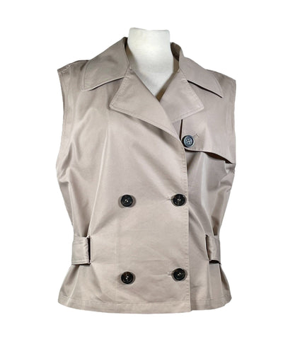 Celeste Weste Jacke Oakwood 