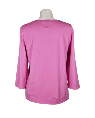 Cemonta Shirt Shirt Fox's 