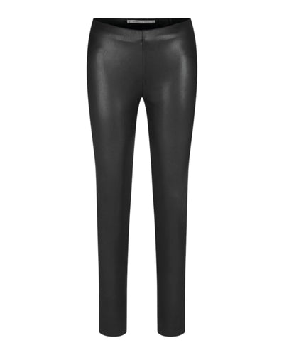 Resa Vegan Elastic