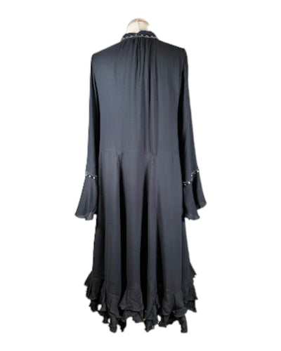 Chiffonkleid Kleid Grace 