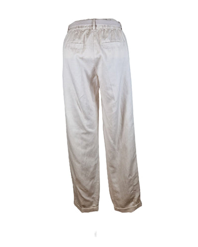 Chino Chino Nile 