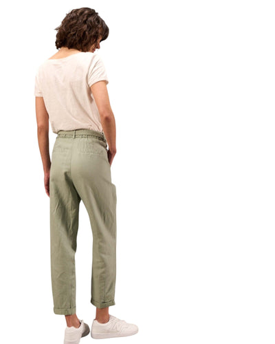 Chino Chino Nile 