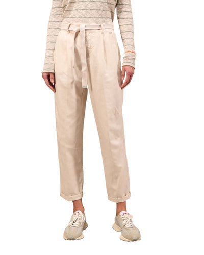 Chino Chino Nile 