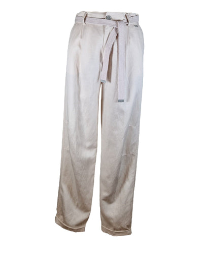 Chino Chino Nile Almond XS 