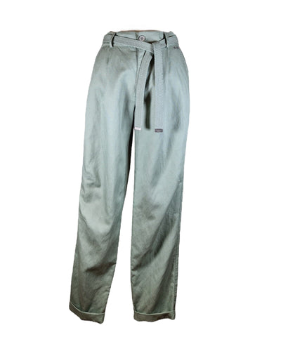 Chino Chino Nile Jade XS 