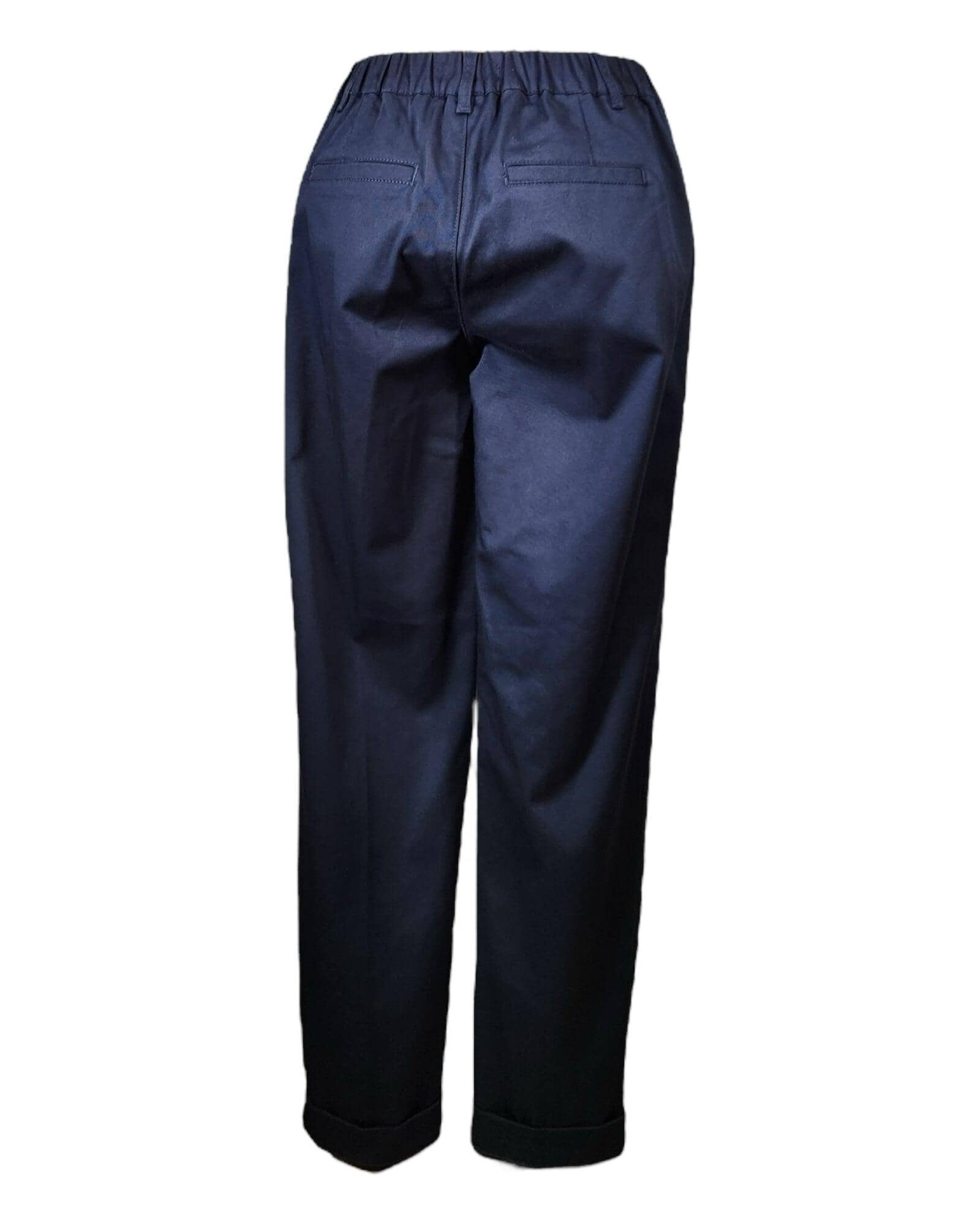 Chino Hose Hose Nile 