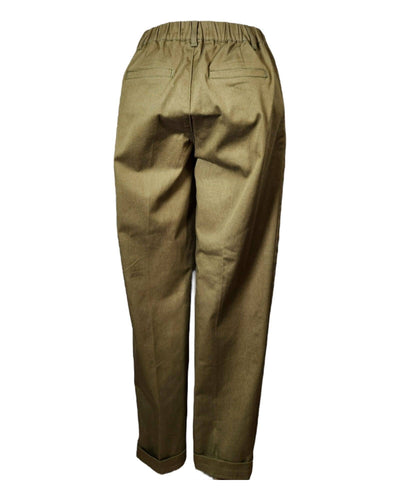 Chino Hose Hose Nile 