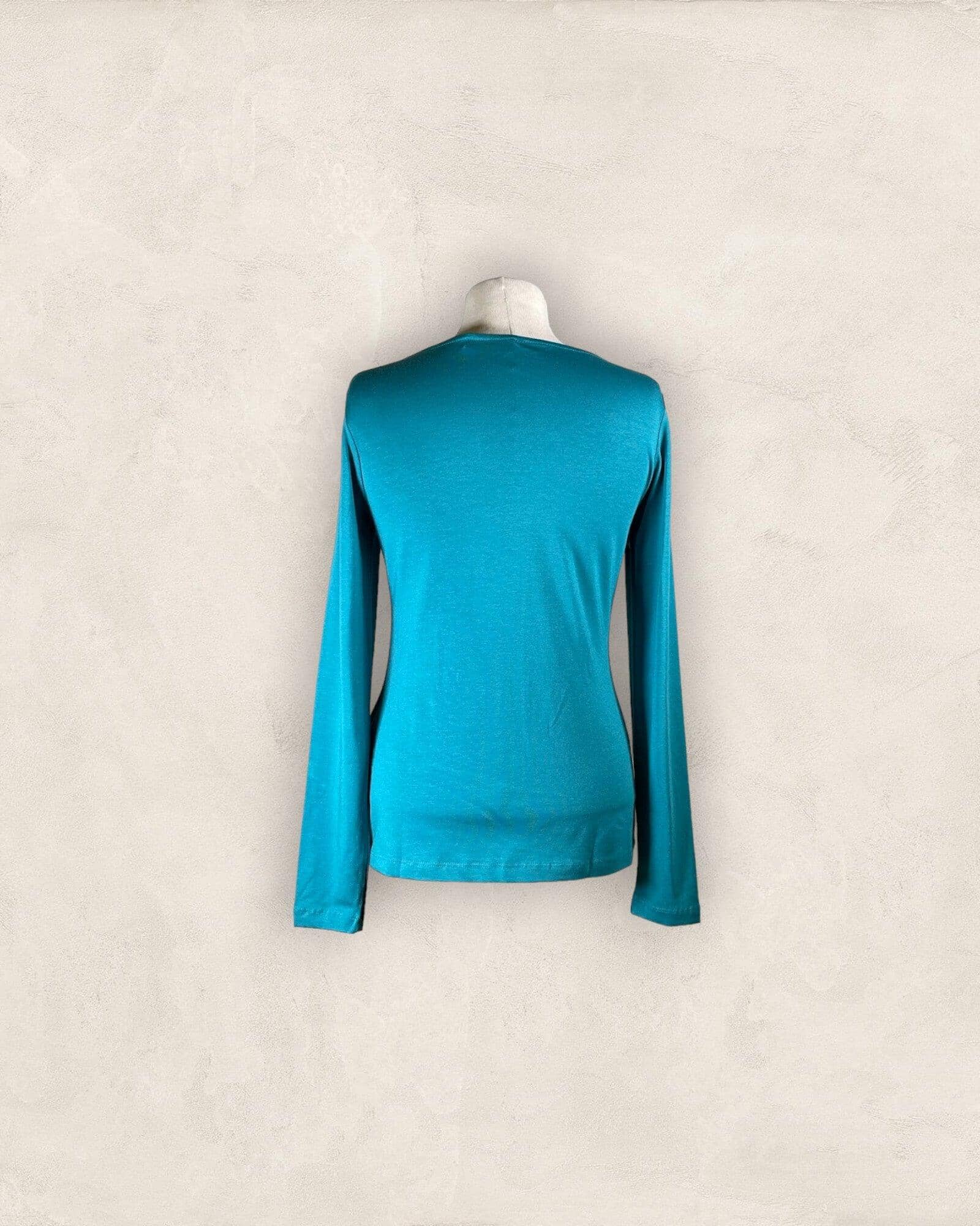 Chogdan Shirt Shirt Fox's 