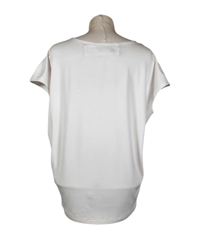 Cikuna Shirt Shirt Fox's 