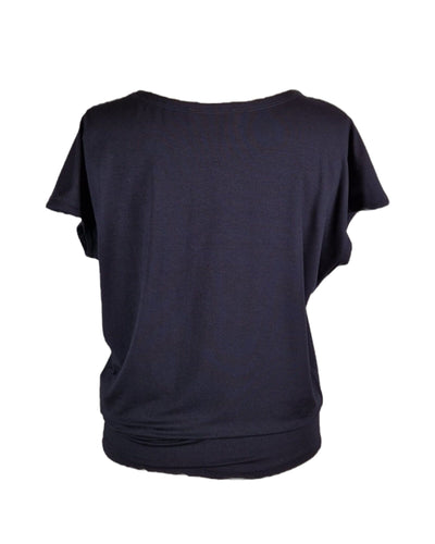 Cikuna Shirt Shirt Fox's 