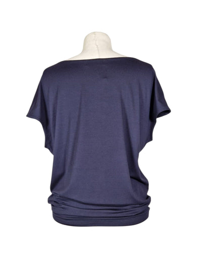 Cikuna Shirt Shirt Fox's 