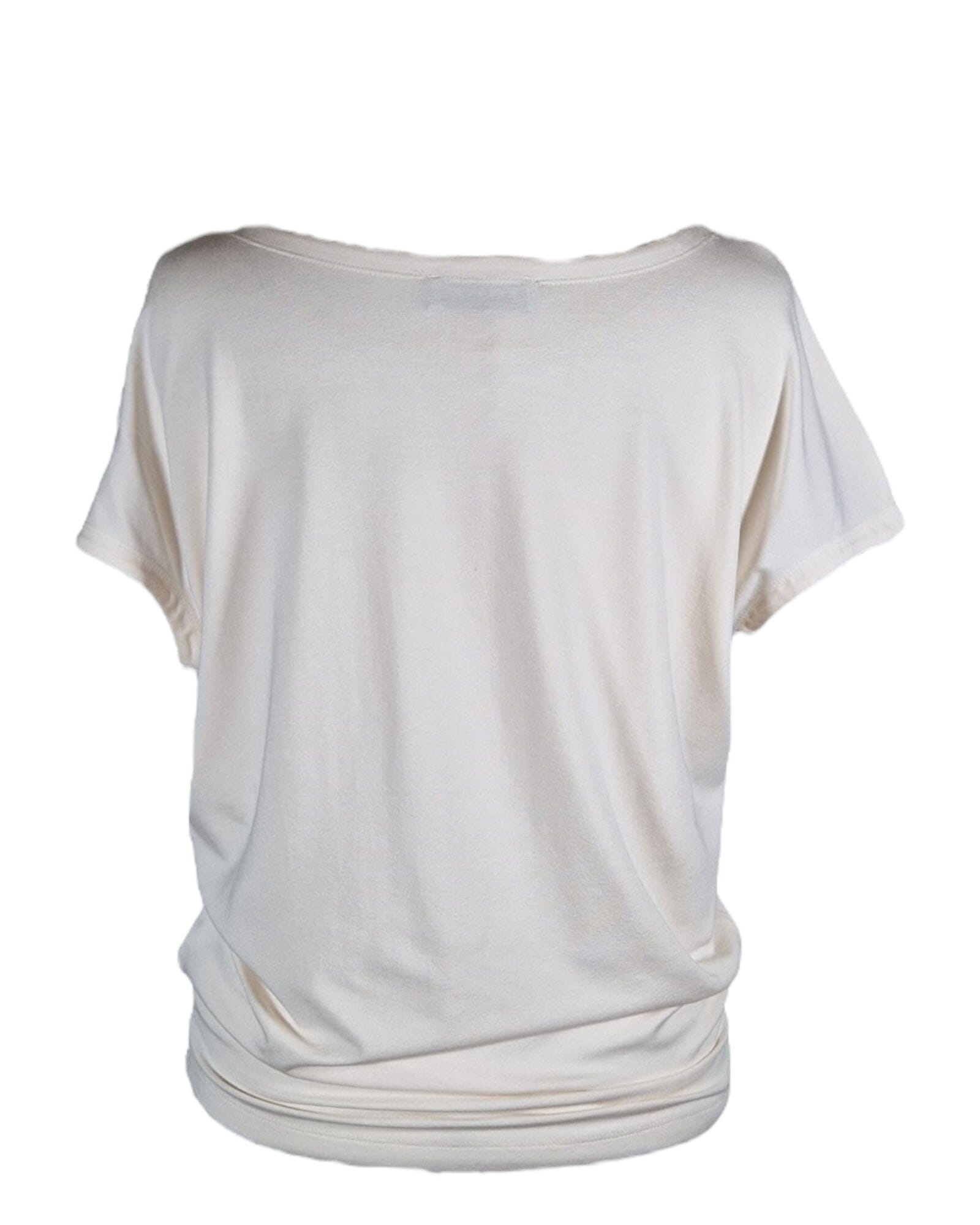 Cikuna Shirt Shirt Fox's 