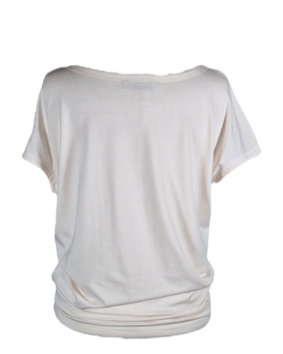 Cikuna Shirt Shirt Fox's 