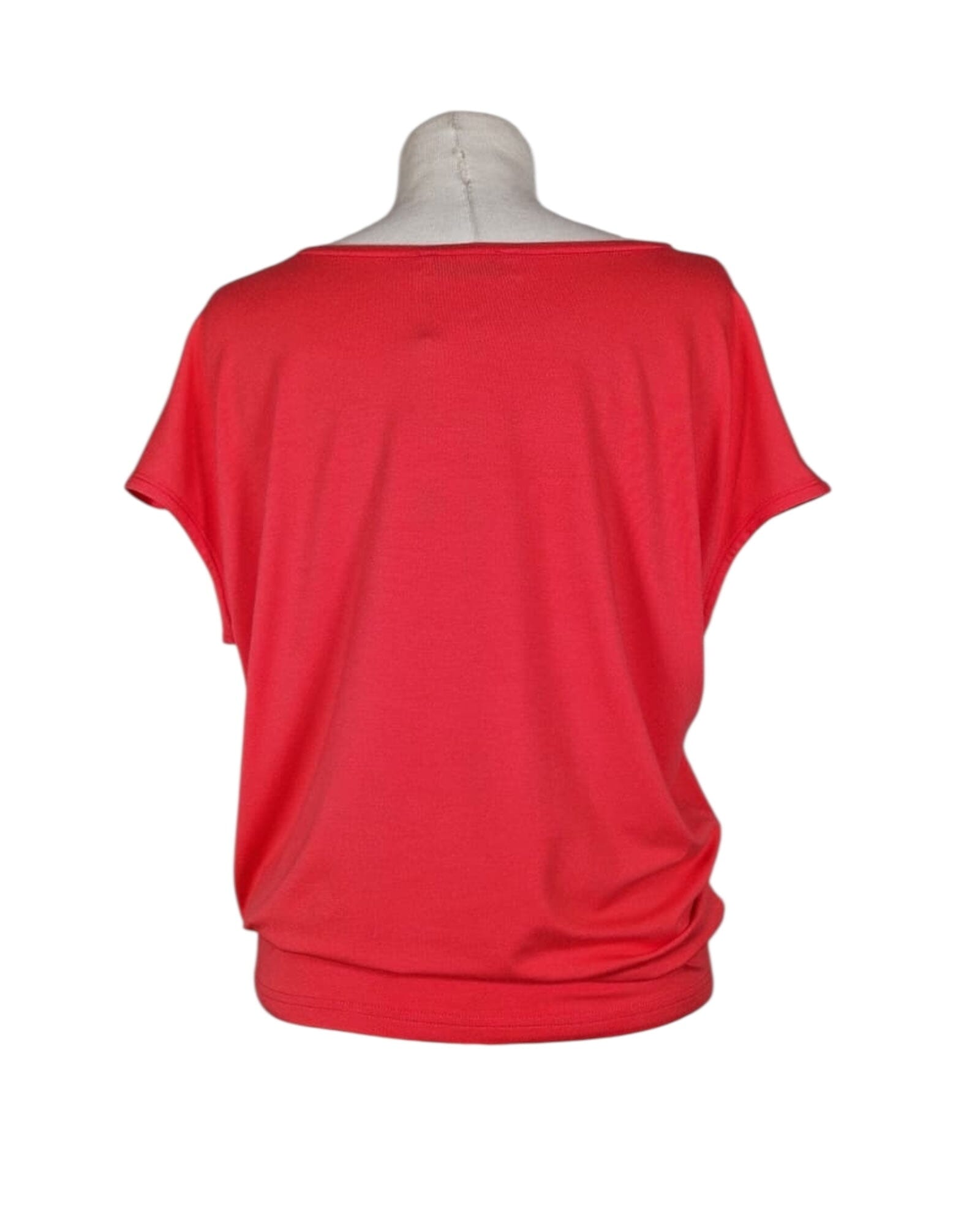 Cikuna Shirt Shirt Fox's 