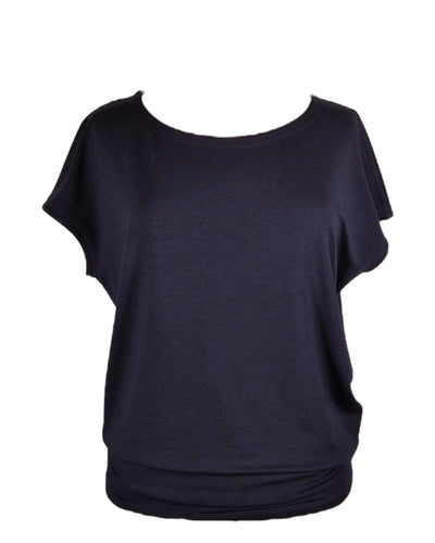 Cikuna Shirt Shirt Fox's S99 Schwarz 34 