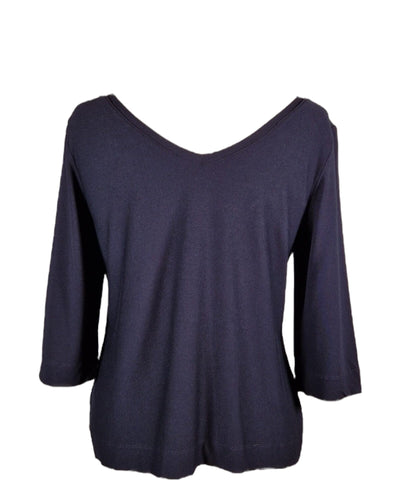 Cionitu Wendeshirt Shirt Fox's 