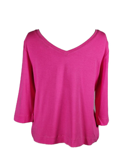 Cionitu Wendeshirt Shirt Fox's 